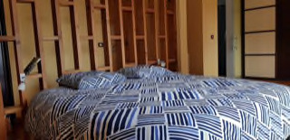 Chambre1.jpg