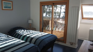 Chambre3.jpg